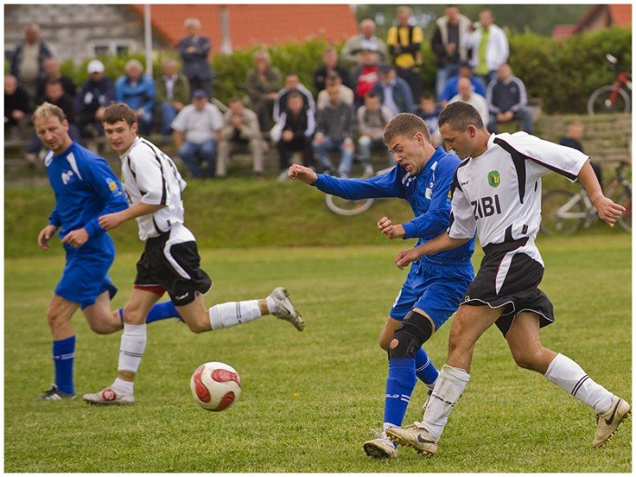 lotnik-wciaz-na-fali-zwyciestwa-fotoreportaz-23049