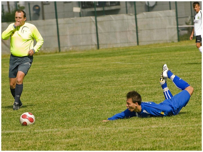 lotnik-wciaz-na-fali-zwyciestwa-fotoreportaz-23049