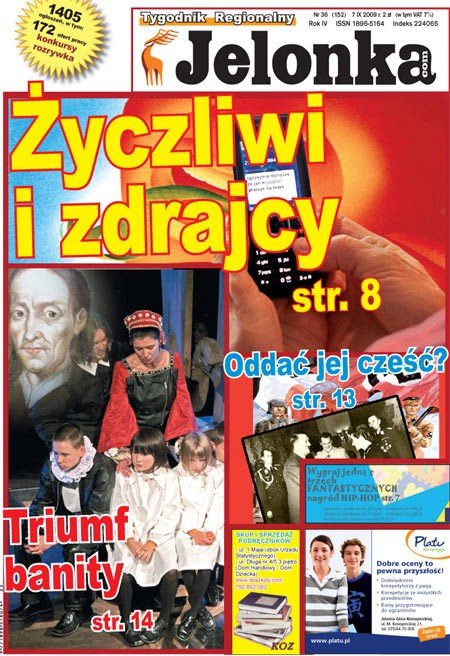 tygodnik-jelonkacom-od-poniedziaku-w-kioskach-23050