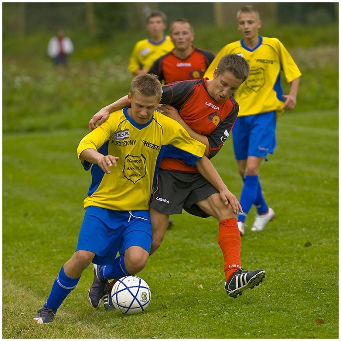 festiwal-strzelecki-piasta-fotoreportaz-23052