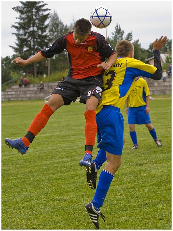 festiwal-strzelecki-piasta-fotoreportaz-23052