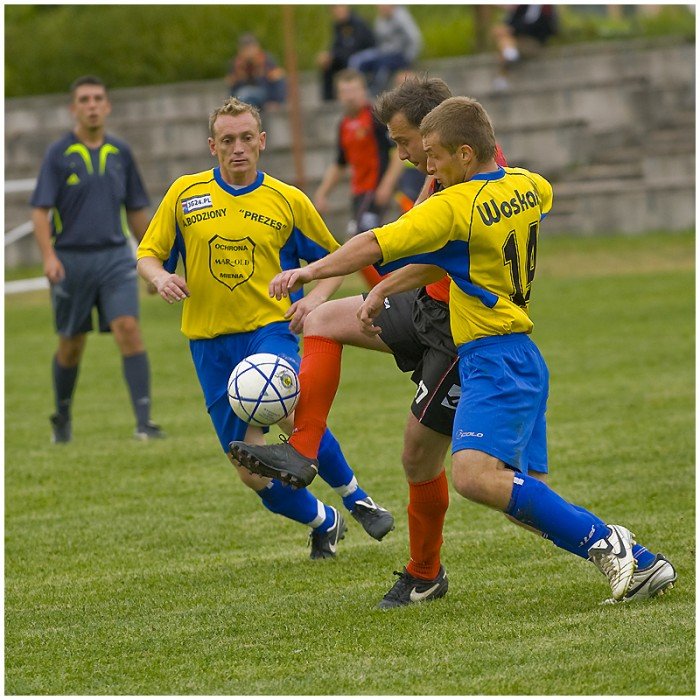 festiwal-strzelecki-piasta-fotoreportaz-23052