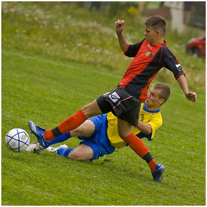 festiwal-strzelecki-piasta-fotoreportaz-23052