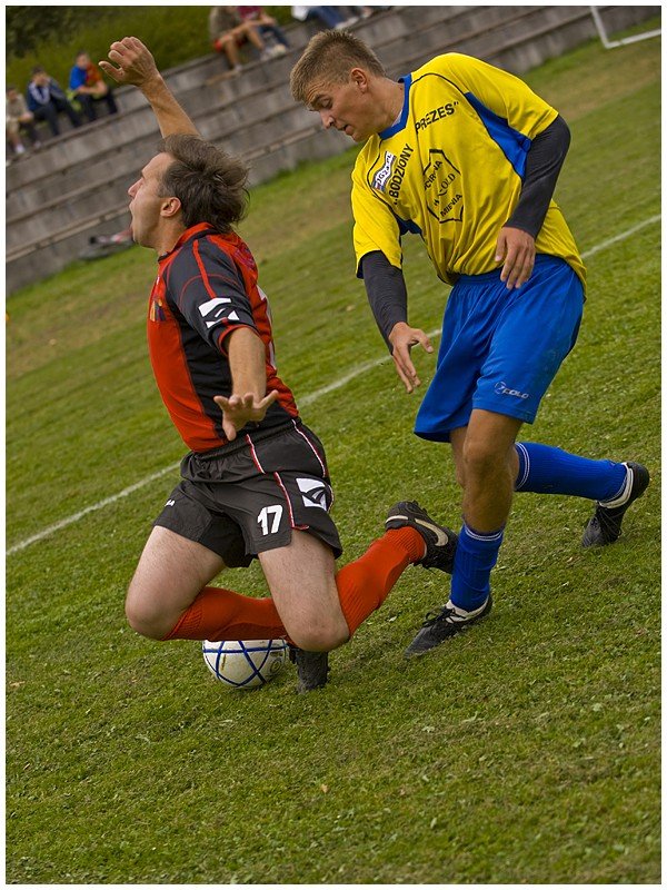 festiwal-strzelecki-piasta-fotoreportaz-23052