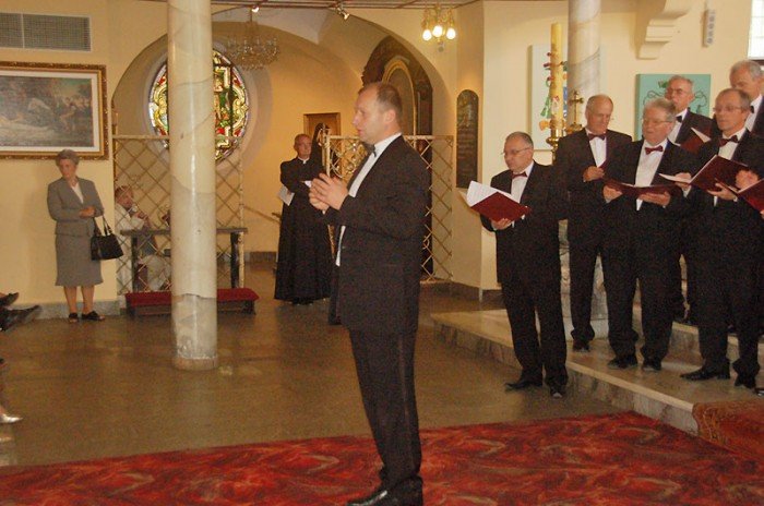 meskie-brzmienia-u-sw-krzyza-23054