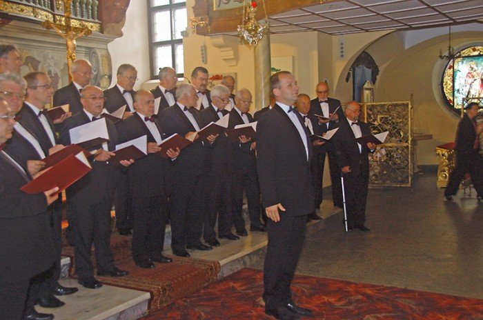 meskie-brzmienia-u-sw-krzyza-23054