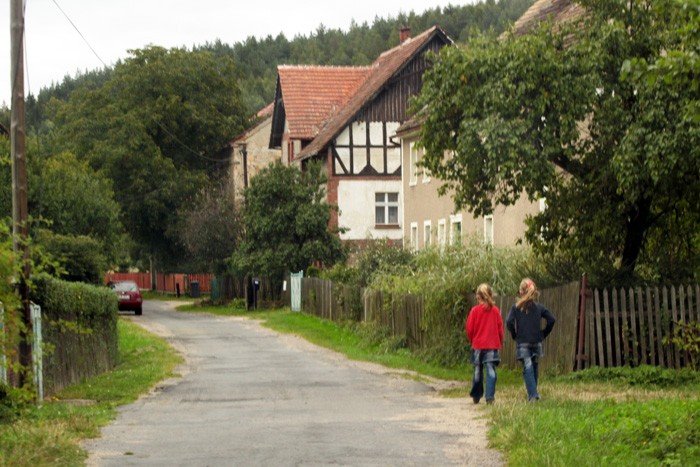 bez-mapy-ani-rusz-bo-drogowskazow-brak-23055