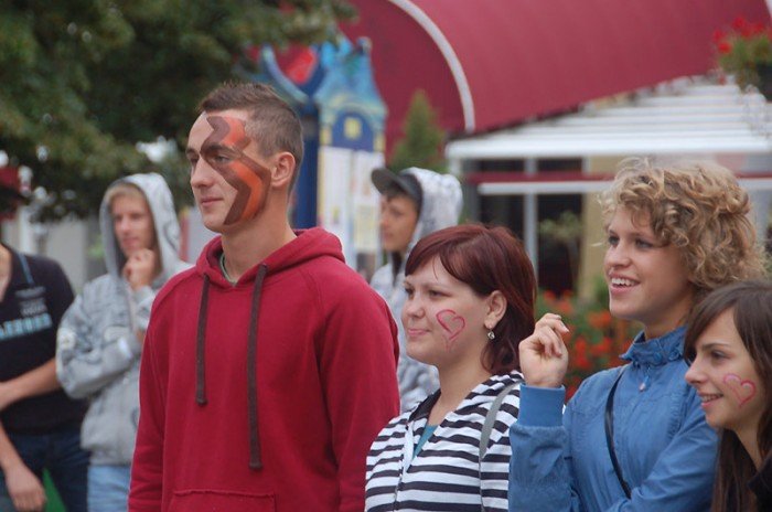koncert-miosierdzia-na-bruku-23056