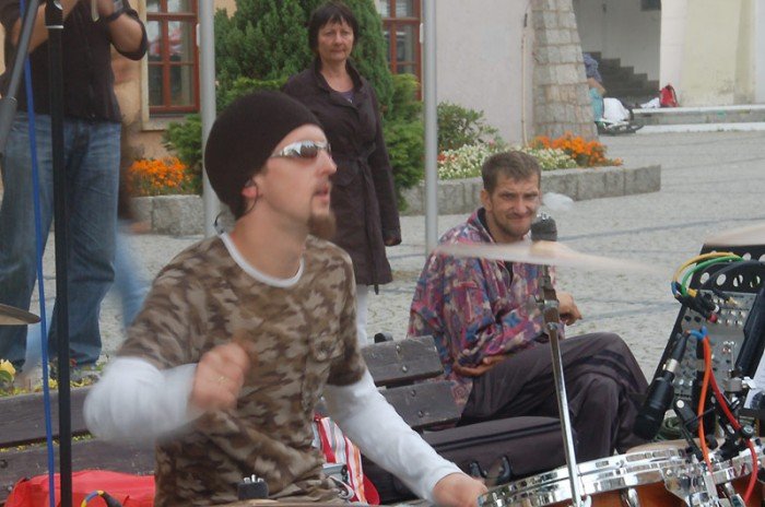 koncert-miosierdzia-na-bruku-23056