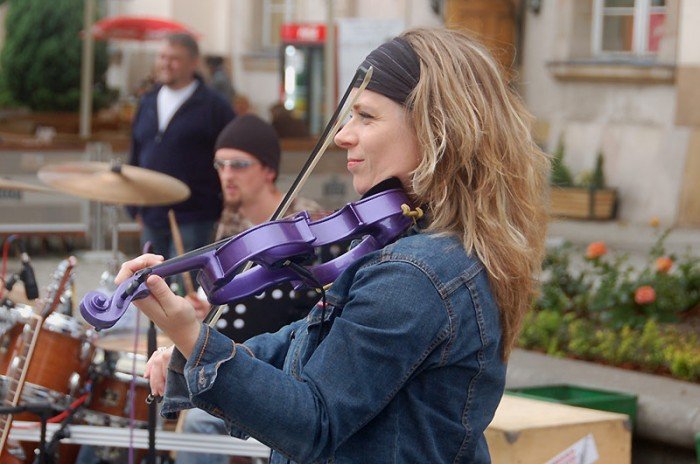 koncert-miosierdzia-na-bruku-23056