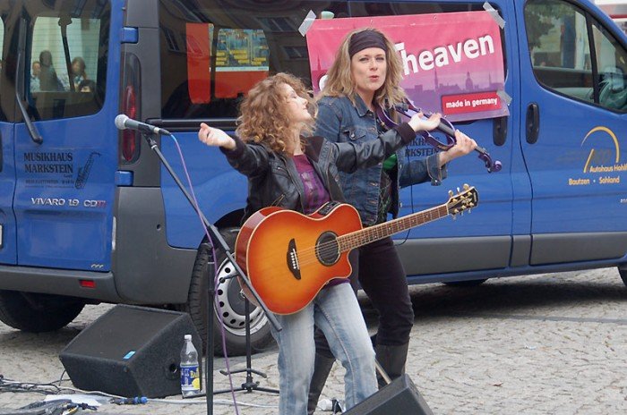 koncert-miosierdzia-na-bruku-23056