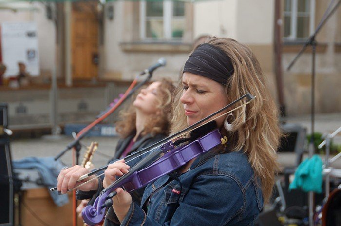 koncert-miosierdzia-na-bruku-23056