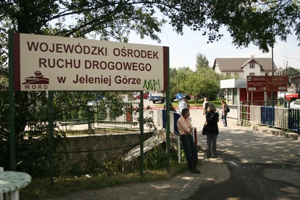 prawo-jazdy-drozej-i-duzej-za-kategorie-c-i-d-23057