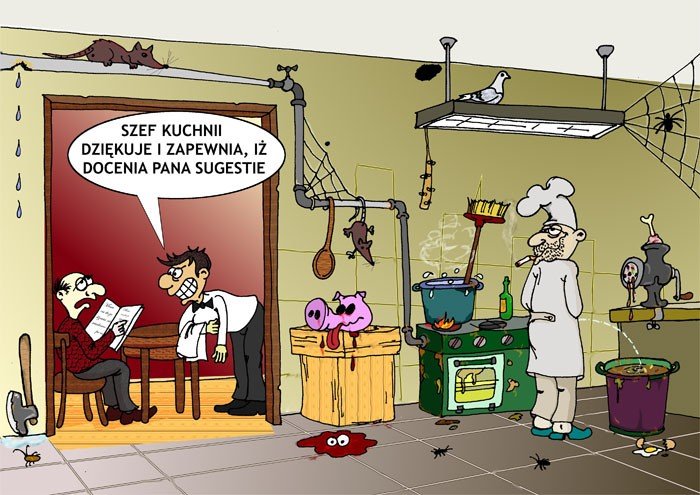 szef-kuchni-poleca-23062