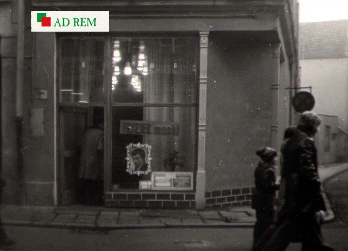 fotozagdka-z-jelonki-z-wydawnictwem-ad-rem-23080