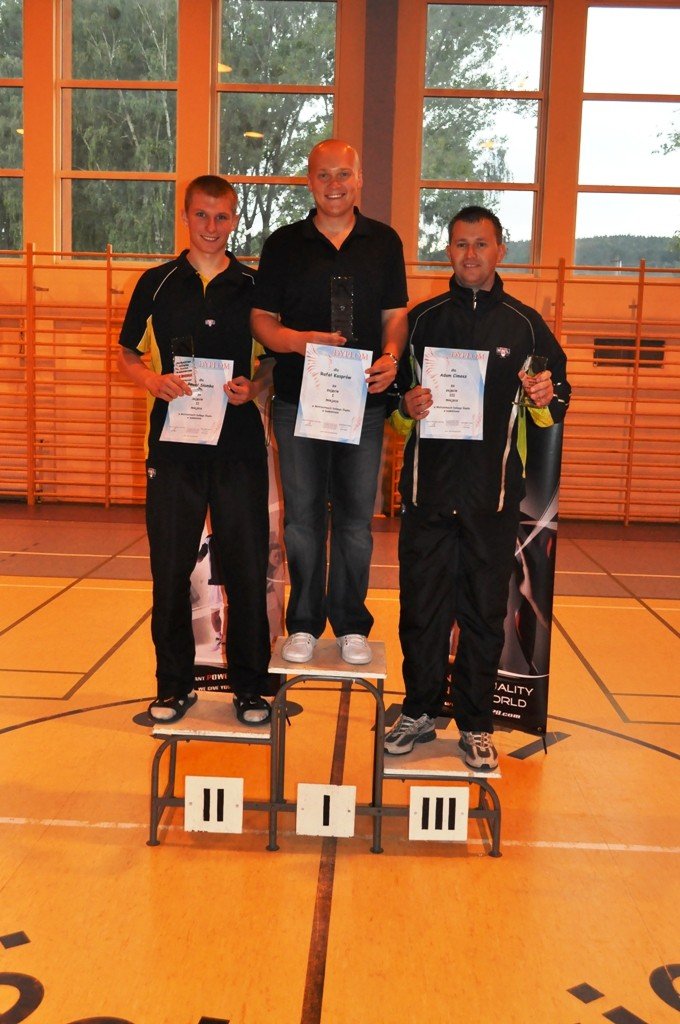 badminton-na-otwarcie-wrzesnia-jeleniogorskiego-23083