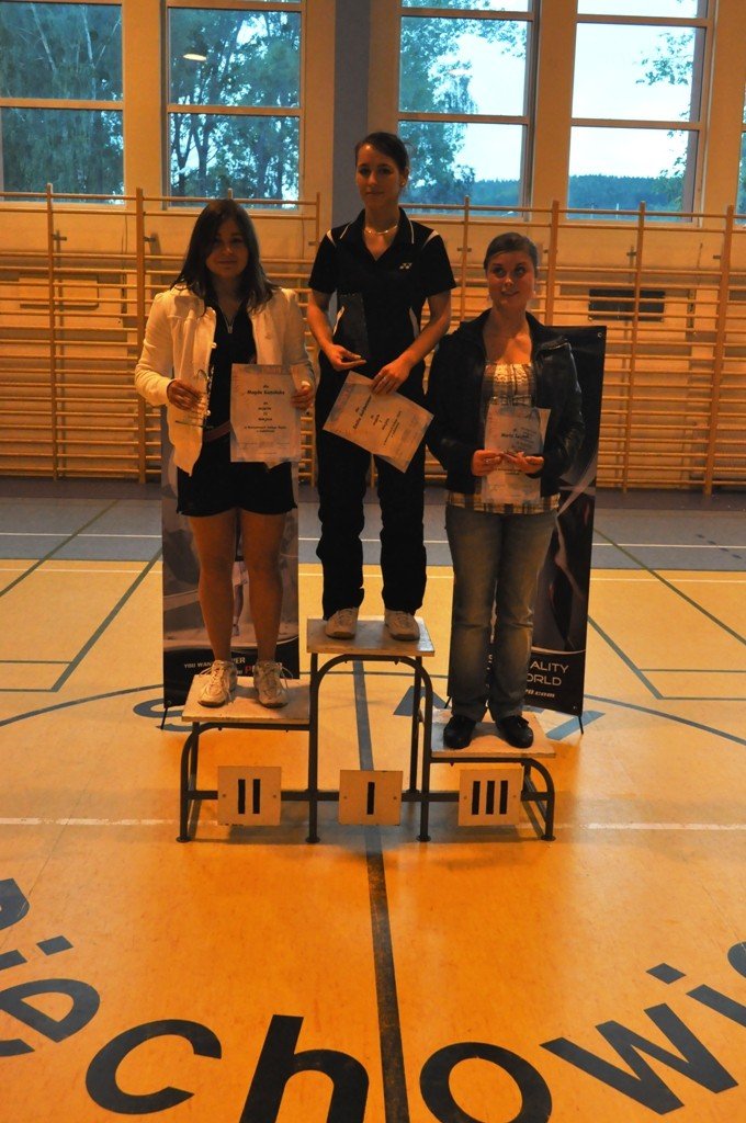 badminton-na-otwarcie-wrzesnia-jeleniogorskiego-23083