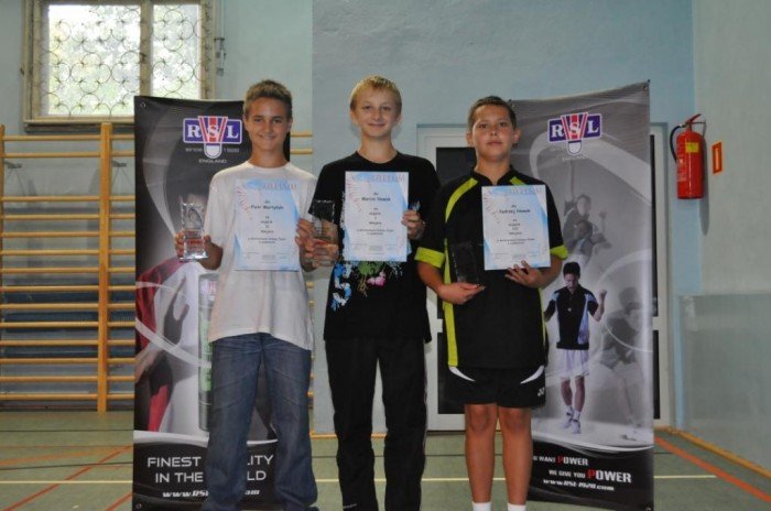 badminton-na-otwarcie-wrzesnia-jeleniogorskiego-23083