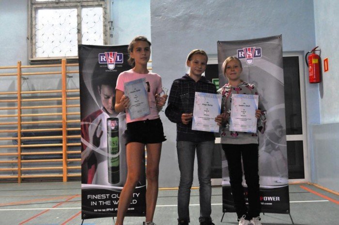 badminton-na-otwarcie-wrzesnia-jeleniogorskiego-23083