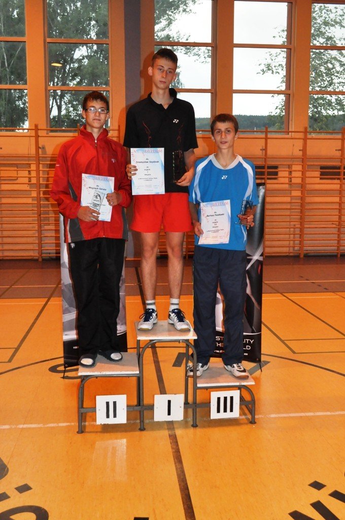 badminton-na-otwarcie-wrzesnia-jeleniogorskiego-23083