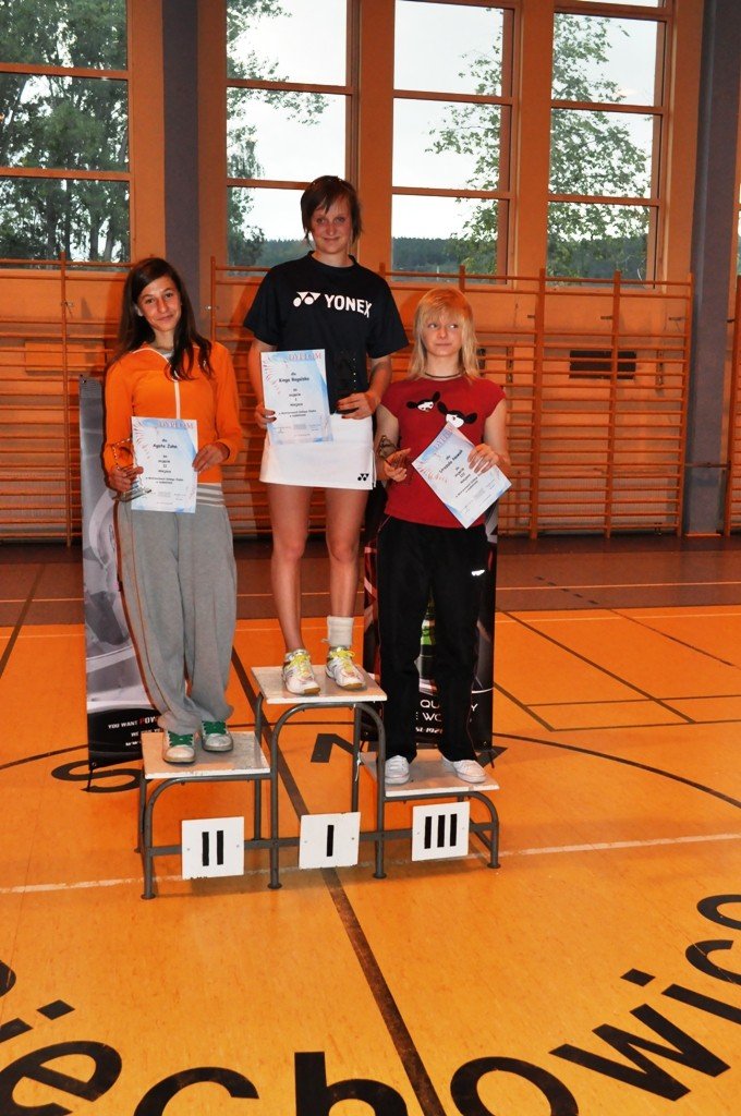 badminton-na-otwarcie-wrzesnia-jeleniogorskiego-23083