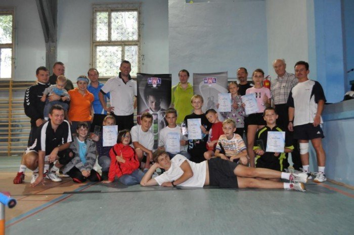 badminton-na-otwarcie-wrzesnia-jeleniogorskiego-23083