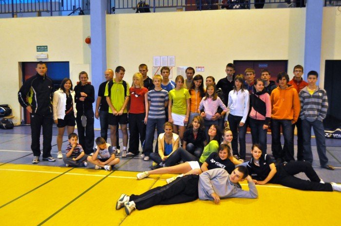 badminton-na-otwarcie-wrzesnia-jeleniogorskiego-23083