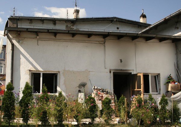 niesprawna-pralka-przyczyna-pozaru-23087