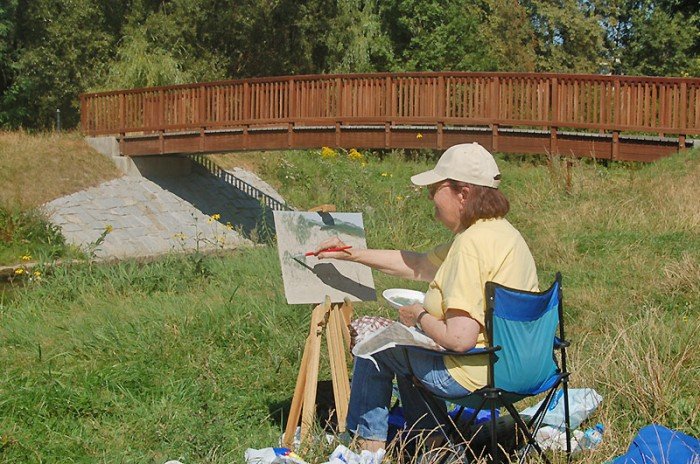 przyroda-jak-namalowana-23088