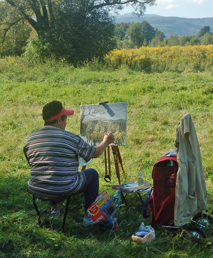 przyroda-jak-namalowana-23088
