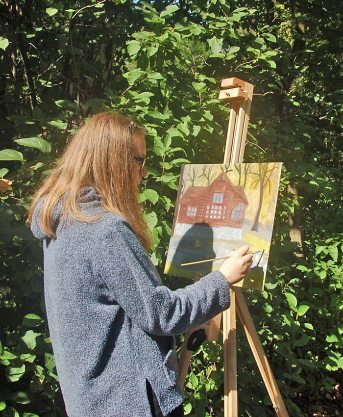 przyroda-jak-namalowana-23088