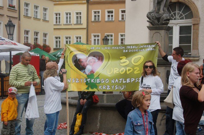 wszyscy-biegali-solidarnie-23092