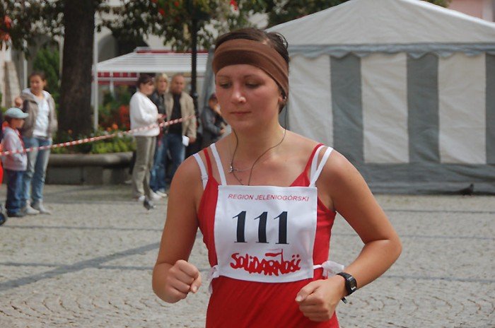 wszyscy-biegali-solidarnie-23092