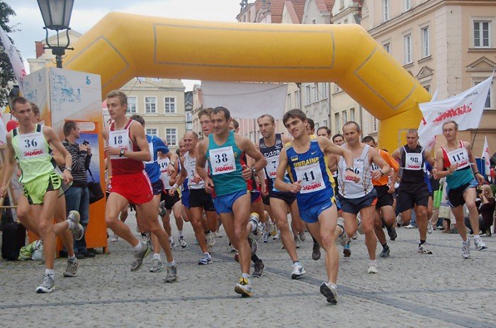 wszyscy-biegali-solidarnie-23092