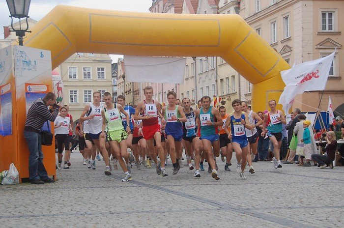wszyscy-biegali-solidarnie-23092