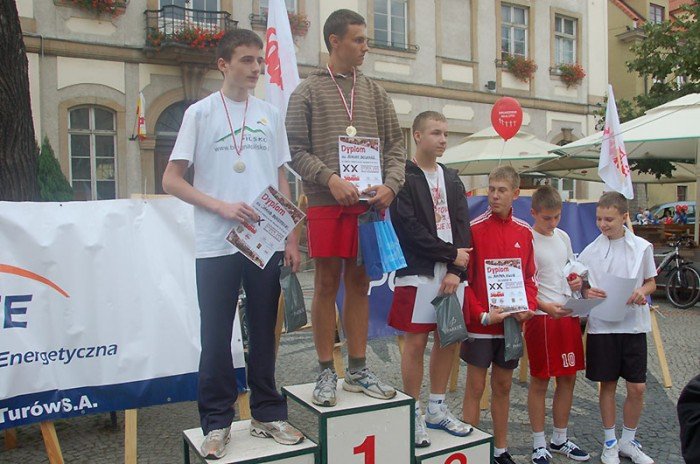 wszyscy-biegali-solidarnie-23092