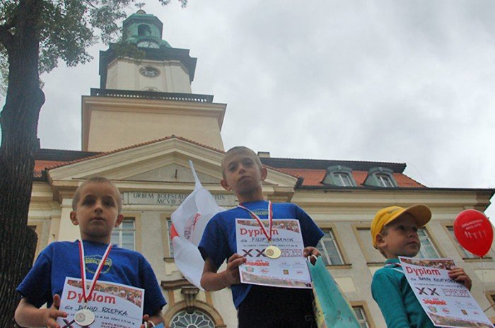 wszyscy-biegali-solidarnie-23092