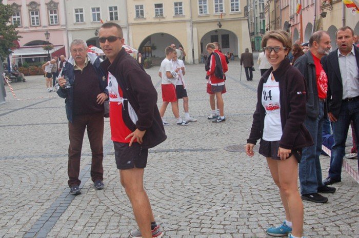 wszyscy-biegali-solidarnie-23092