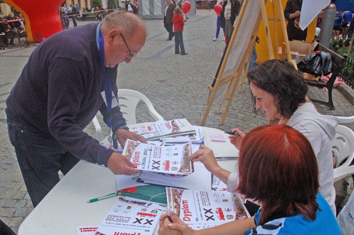 wszyscy-biegali-solidarnie-23092
