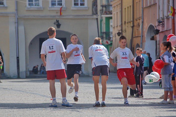 wszyscy-biegali-solidarnie-23092