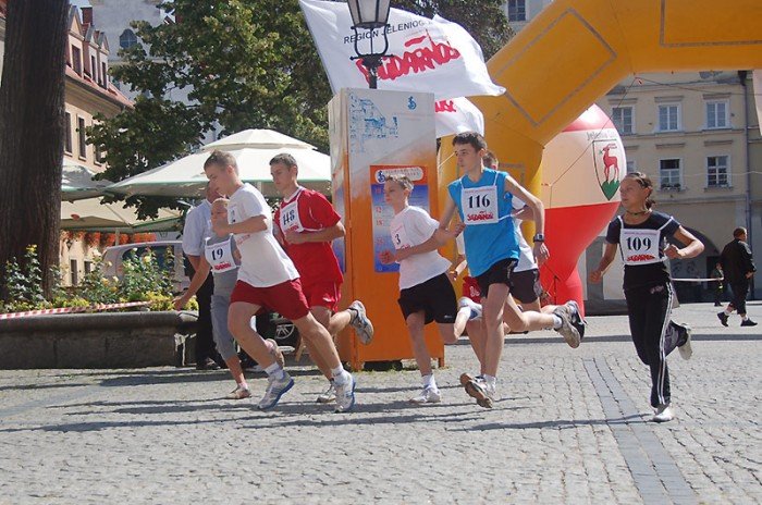 wszyscy-biegali-solidarnie-23092
