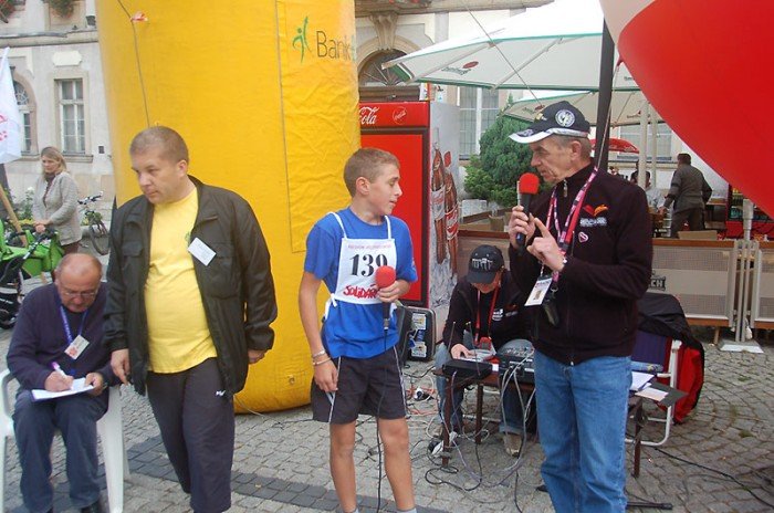 wszyscy-biegali-solidarnie-23092