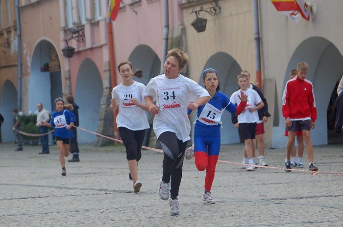 wszyscy-biegali-solidarnie-23092