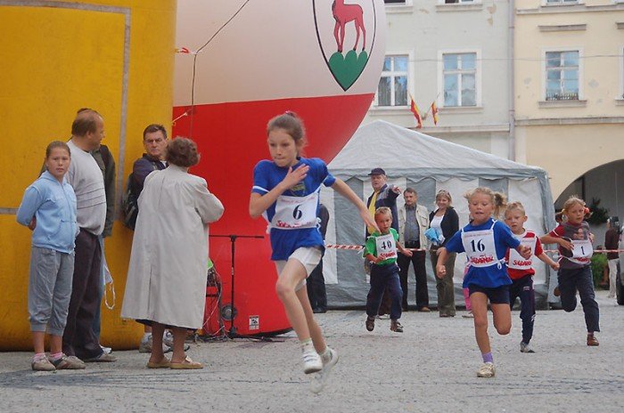 wszyscy-biegali-solidarnie-23092