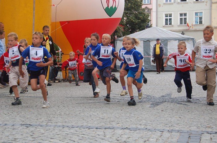 wszyscy-biegali-solidarnie-23092