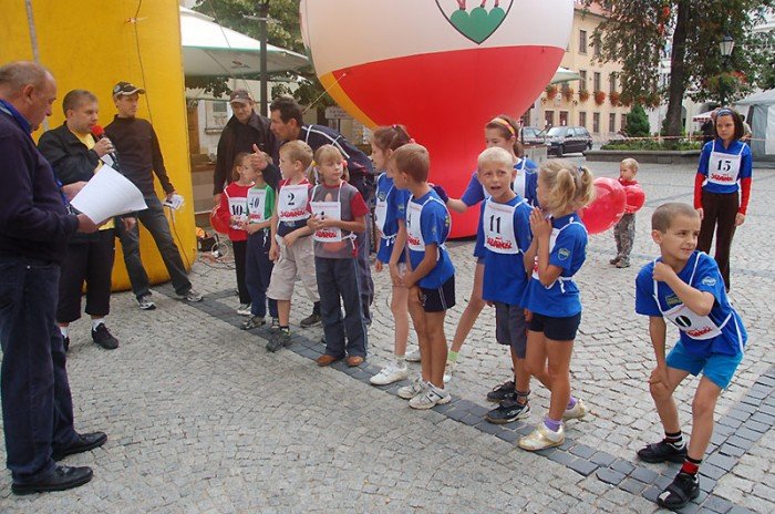 wszyscy-biegali-solidarnie-23092