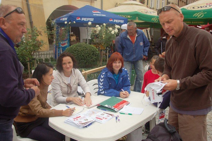 wszyscy-biegali-solidarnie-23092