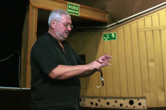janusz-zaorski-film-to-wielkie-oszukanstwo-23095