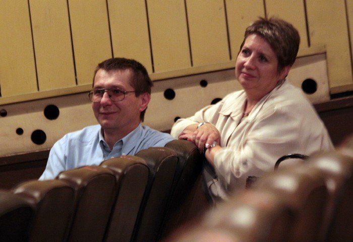 janusz-zaorski-film-to-wielkie-oszukanstwo-23095