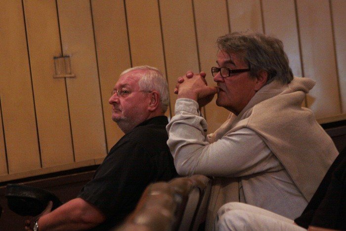 janusz-zaorski-film-to-wielkie-oszukanstwo-23095